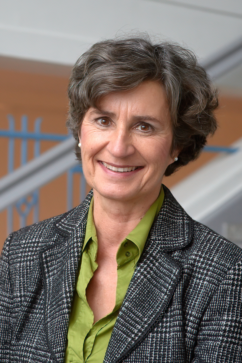 Verwaltungsvorstand | Stadt Hattingen